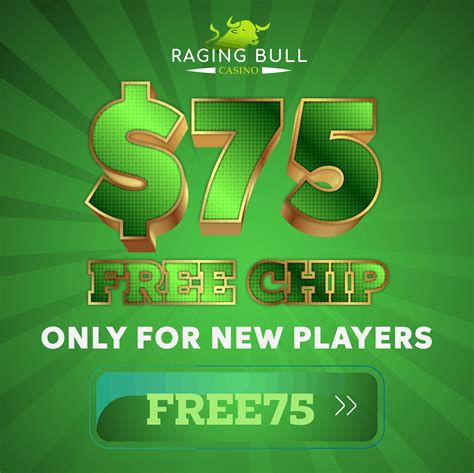Latest Pokies Bonus Codes .